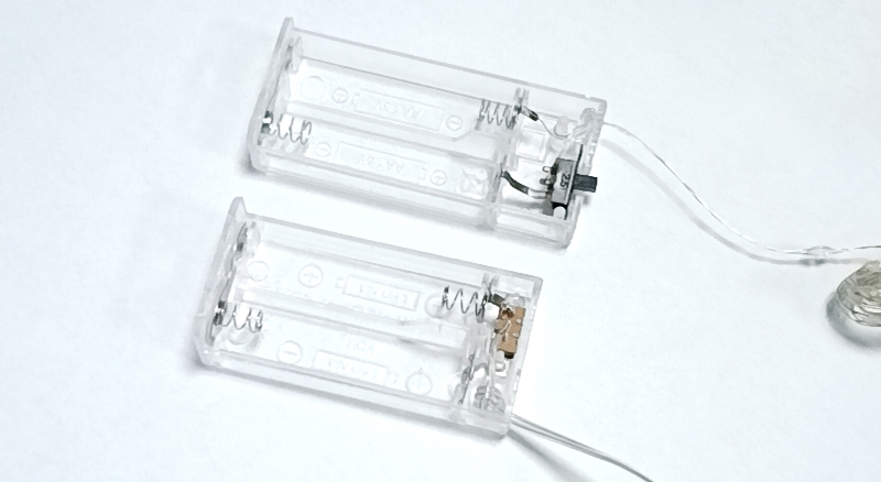  圣誕串燈電池盒自動插電池片設(shè)備工作原理、設(shè)計要求和實現(xiàn)方案