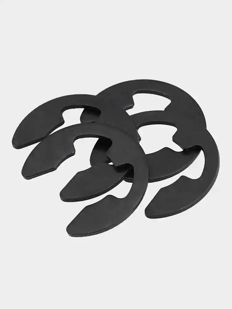 淺談開口卡簧自動(dòng)裝配機(jī)的介紹，主要機(jī)構(gòu)和工作流程