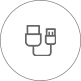 醫(yī)療器械自動(dòng)組裝線(xiàn)